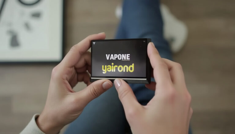 découvrez les opportunités de partenariats dans le secteur du vapotage. explorez les synergies possibles, les avantages stratégiques et les tendances du marché pour tirer profit de cette industrie en pleine expansion.