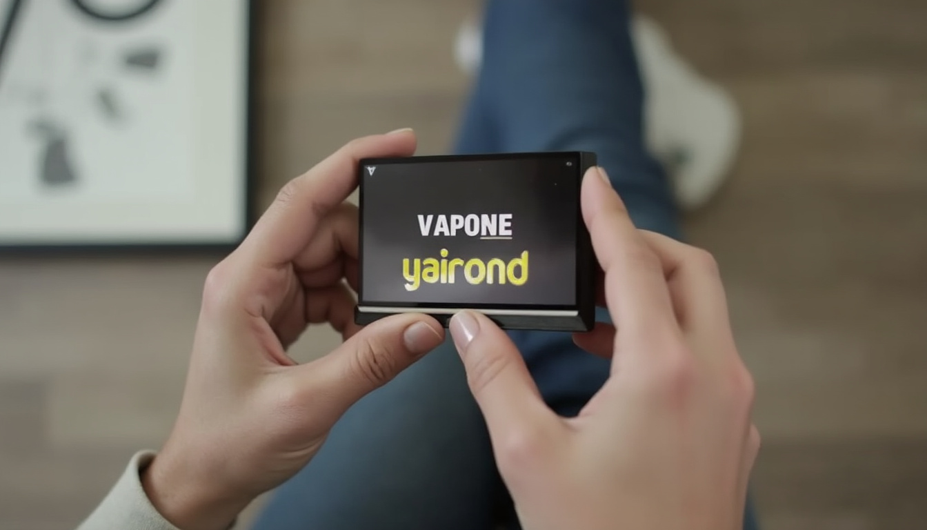 découvrez les opportunités de partenariats dans le secteur du vapotage. explorez les synergies possibles, les avantages stratégiques et les tendances du marché pour tirer profit de cette industrie en pleine expansion.