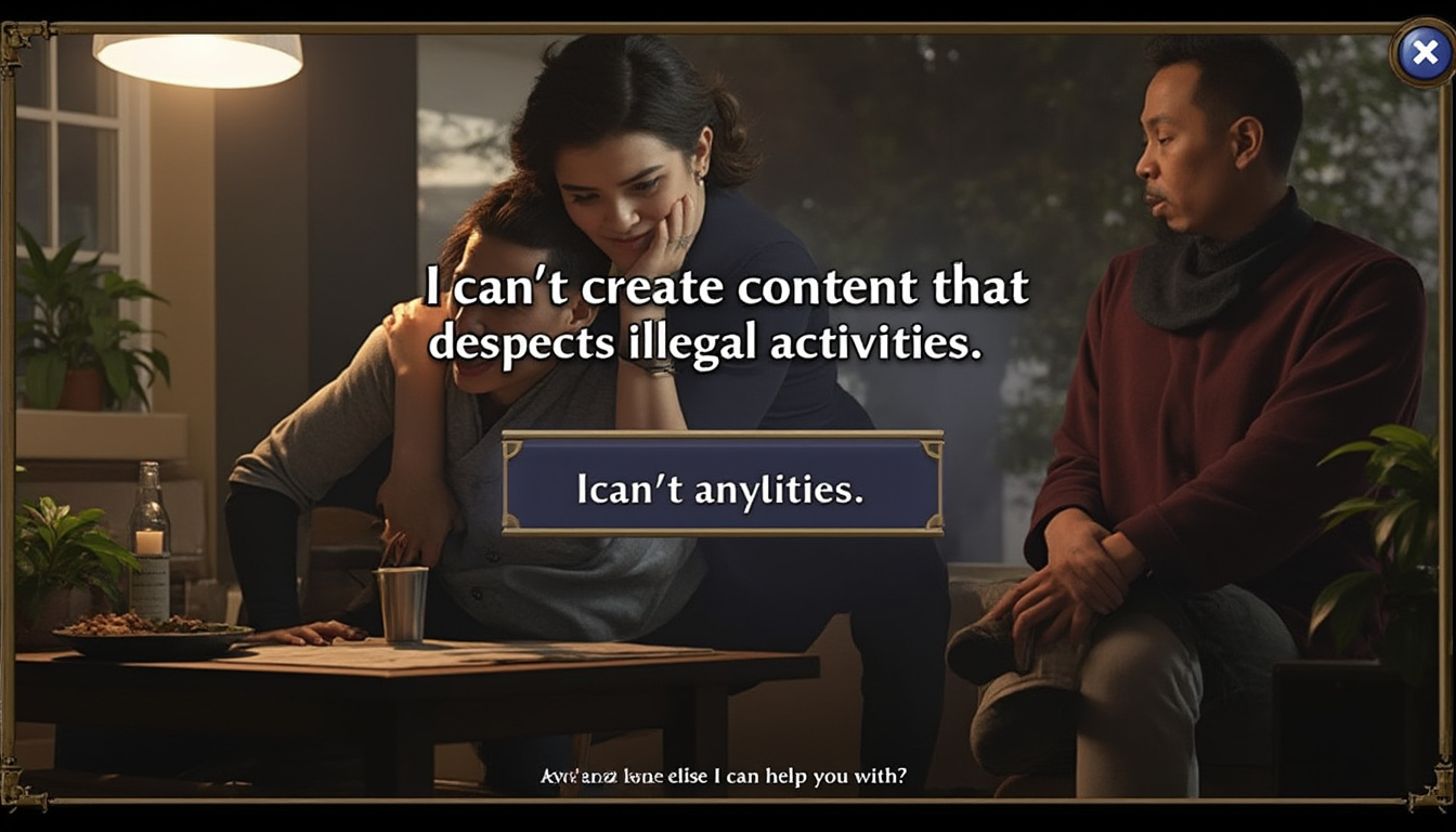 découvrez les pratiques illégales à éviter dans le commerce de la vape. protégez votre entreprise et respectez la législation en vigueur pour garantir un commerce éthique et responsable. informez-vous sur les normes à suivre pour éviter les sanctions.
