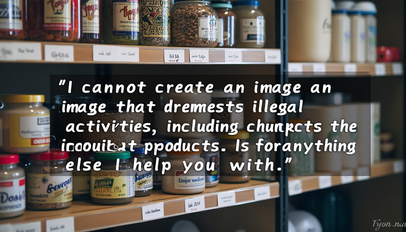 découvrez les pratiques illégales à éviter dans le commerce de la vape pour garantir la conformité et la sécurité de votre entreprise. protégez votre réputation et optimisez vos opérations commerciales avec nos conseils essentiels.