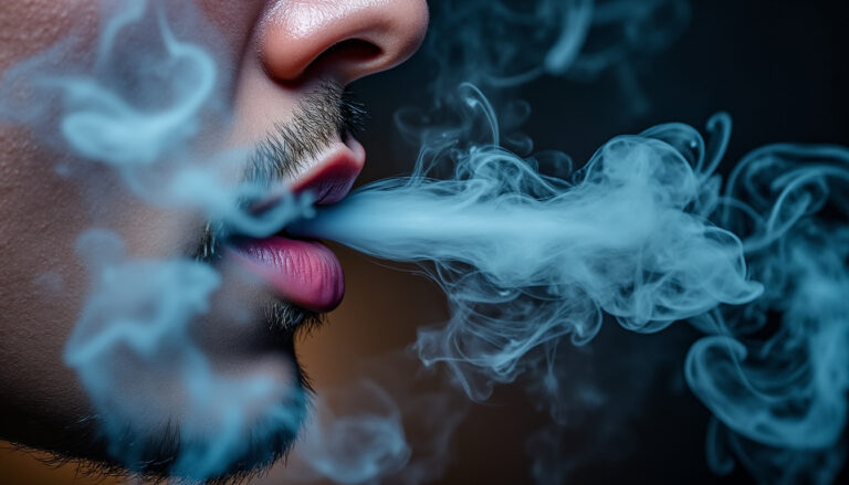 découvrez les acteurs majeurs du marché de la vape en france, leurs stratégies, innovations et l'impact qu'ils ont sur l'industrie. une analyse complète pour comprendre les tendances et les défis du secteur de la cigarette électronique.