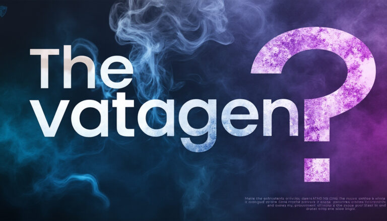 découvrez des stratégies de communication efficaces pour promouvoir votre boutique de vapotage. apprenez à attirer et fidéliser votre clientèle grâce à des techniques adaptées aux tendances du marché et aux besoins des vapoteurs. optimisez votre visibilité en ligne et engagez votre communauté avec des conseils pratiques.