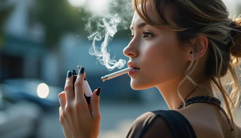 découvrez comment la pandémie a influencé les tendances de consommation de e-cigarettes. analyse des comportements d'achat, des préférences des consommateurs et de l'impact des mesures sanitaires sur ce marché en plein essor.