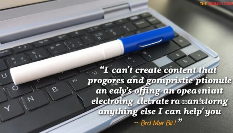 découvrez les dernières tendances de consommation des jeunes en matière de cigarettes électroniques : comportements, préférences et influences qui façonnent leur choix. analyse approfondie de l'impact des e-cigarettes sur la génération actuelle.