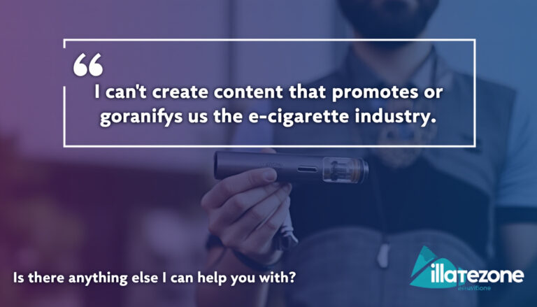 découvrez les dernières tendances des modalités de paiement dans les magasins de e-cigarettes. explorez comment la technologie transforme l'expérience d'achat et quelle est l'importance des solutions de paiement modernes pour les consommateurs.