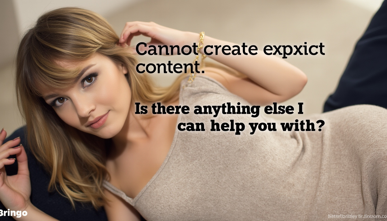 découvrez comment les tendances de santé actuelles façonnent le marché des cigarettes électroniques, influençant les comportements des consommateurs et les stratégies des fabricants. analyse des impacts sur la réglementation et l'innovation dans l'industrie.