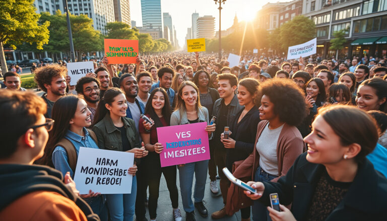 découvrez les différents avis entourant les cigarettes électroniques : pour ou contre ? analyse des arguments, des études et des témoignages pour mieux comprendre les enjeux de ce sujet controversé.