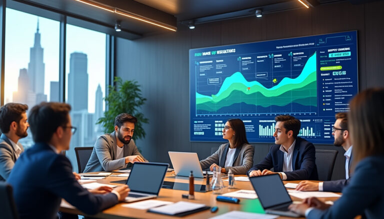 découvrez les réglementations en vigueur concernant les start-ups de vape et les impacts significatifs qu'elles peuvent avoir sur le développement de ces entreprises innovantes. informez-vous sur les défis réglementaires et les opportunités qu'offre ce secteur dynamique.