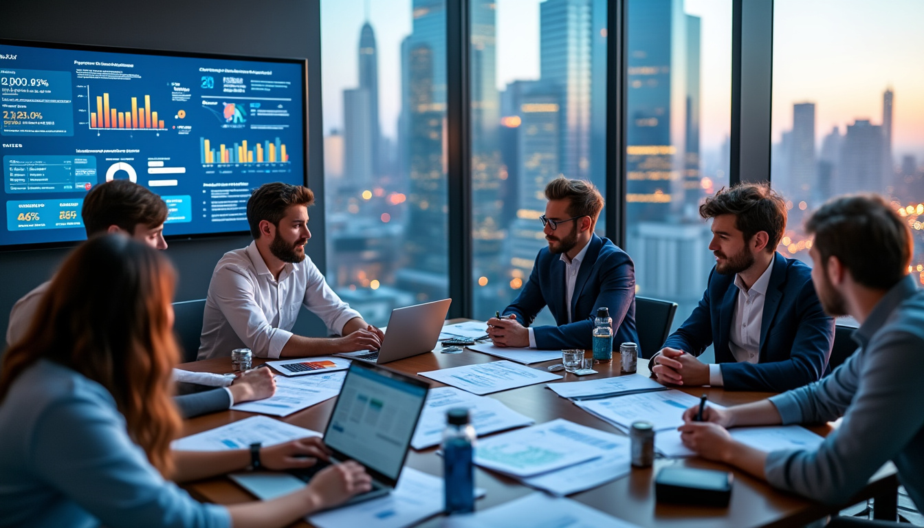 découvrez les principales réglementations encadrant l'industrie de la vape et leur impact sur les start-ups. analyse des défis et opportunités pour les entrepreneurs dans un marché en constante évolution.