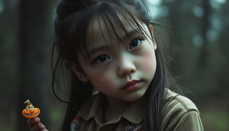 découvrez les réglementations en vigueur concernant la vente d'e-cigarettes aux mineurs en france. informez-vous sur les lois, les sanctions et les mesures de protection mises en place pour encadrer l'accès des jeunes à ces produits de vapotage.