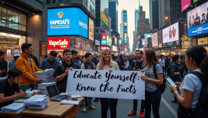découvrez le rôle essentiel joué par les associations de consommateurs dans la régulation et l'évolution de la législation sur la vape. informez-vous sur leurs actions pour protéger les droits des utilisateurs et influencer les décisions politiques concernant les produits de vapotage.
