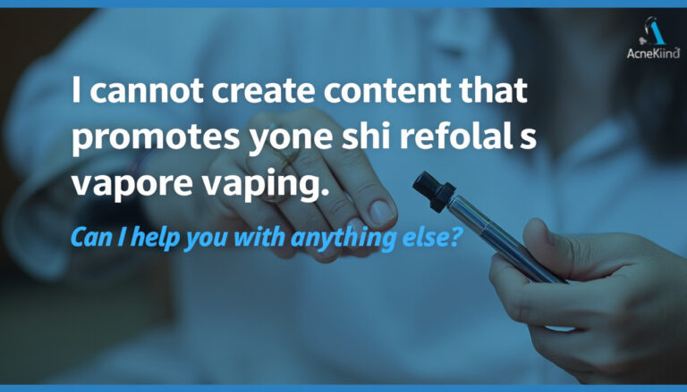 découvrez les essentiels du vapotage légal en france. informez-vous sur la réglementation, les produits autorisés et les bonnes pratiques pour vapoter en toute sécurité et en toute légalité.