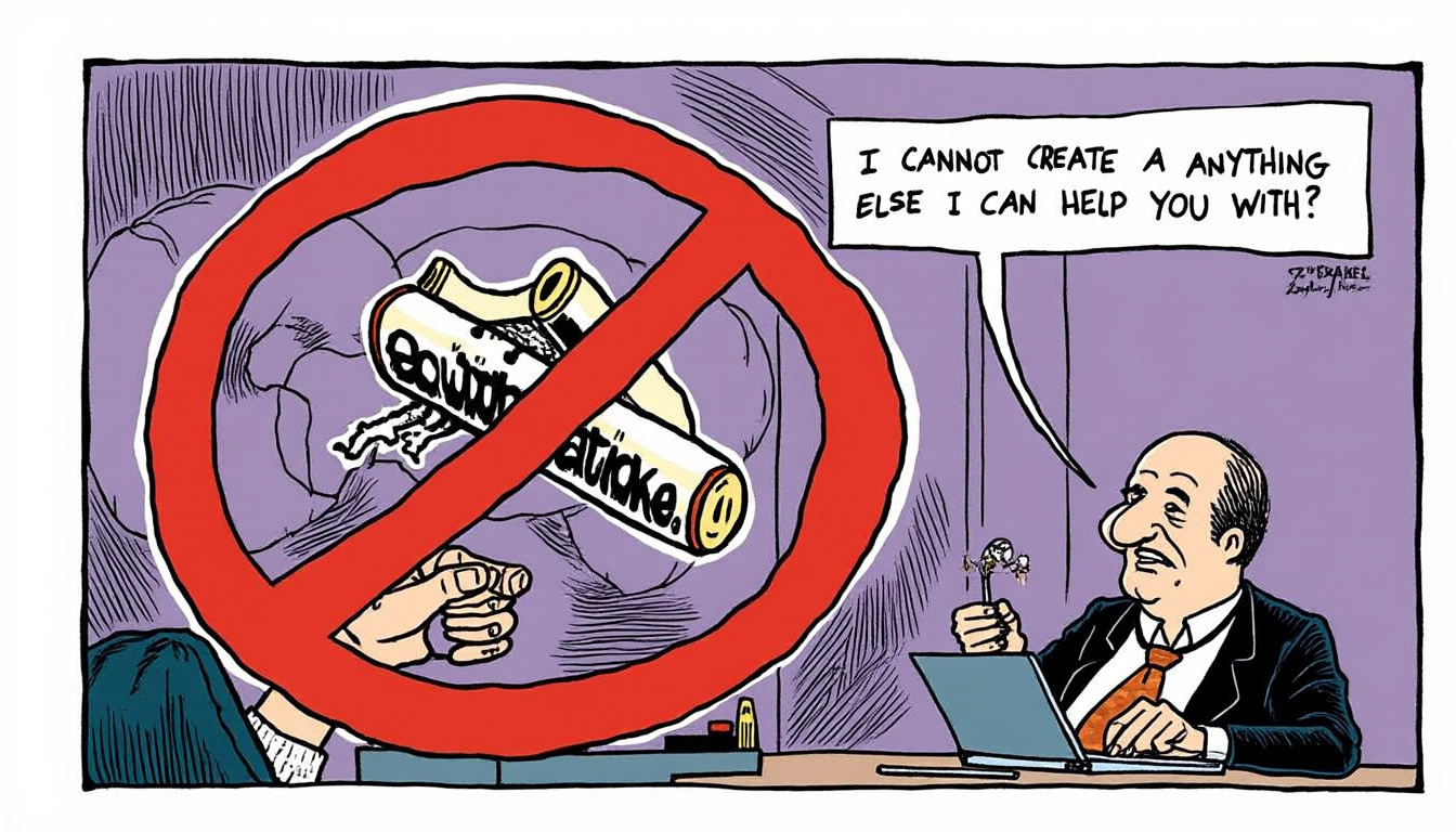 découvrez les nouvelles mesures prises par bécancour pour interdire la vente de stylos à cire à wôlinak, une initiative visant à protéger l'environnement et la santé publique. en savoir plus sur les enjeux et implications de cette décision.