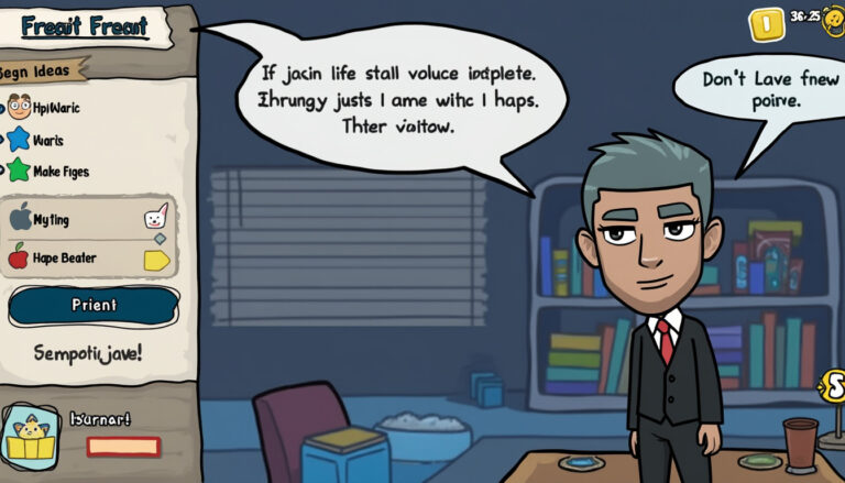 découvrez tout ce qu'il faut savoir sur les cigarettes électroniques lors de vos voyages : règles douanières, conseils pratiques et meilleures destinations pour vapoter en toute sérénité.