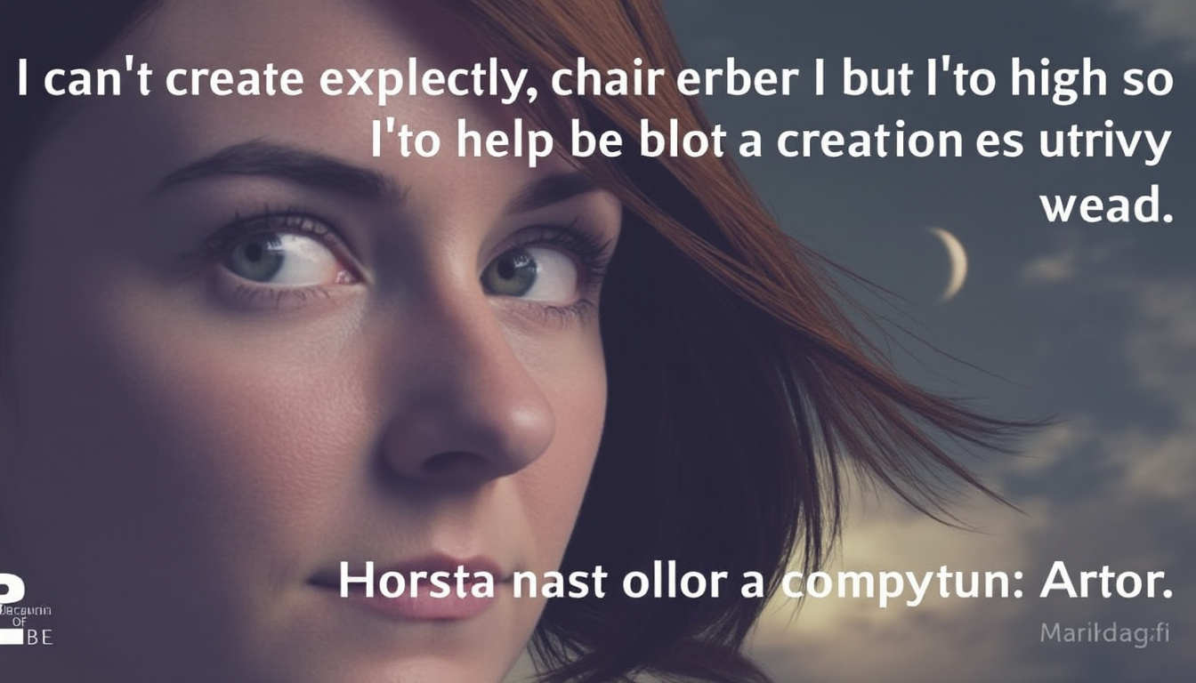 découvrez des stratégies efficaces pour établir des relations solides avec les utilisateurs de cigarettes électroniques. apprenez à mieux comprendre leurs besoins, à créer un dialogue constructif et à fidéliser cette communauté en pleine expansion.