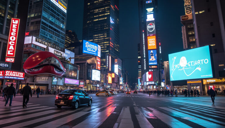 découvrez les clés pour évaluer le succès de votre magasin de cigarette électronique. apprenez à analyser les performances des ventes, à comprendre la satisfaction client et à optimiser vos stratégies marketing pour garantir la croissance de votre activité.