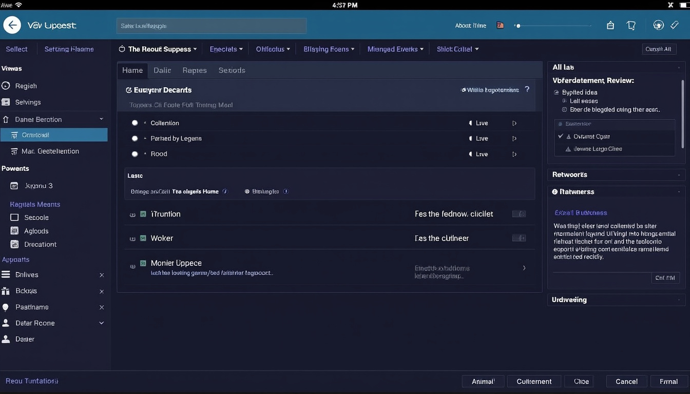 découvrez les divers types de soudures utilisés en vaping, leurs caractéristiques, avantages et inconvénients. apprenez comment choisir la meilleure option pour optimiser votre expérience de vapotage.