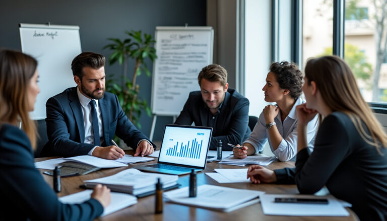 découvrez comment la réglementation affecte le développement des startups de vape à travers une étude de cas complète. analyse des enjeux juridiques et des stratégies d'adaptation des entreprises face à un cadre légal en évolution.