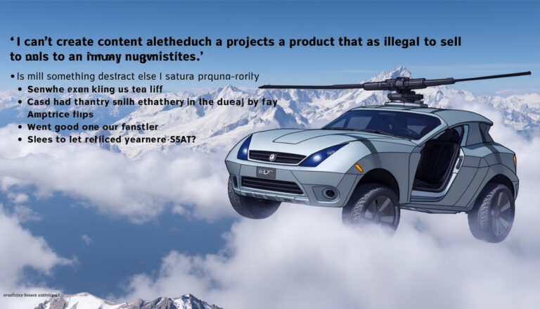 découvrez comment la nouvelle taxe sur les cigarettes électroniques pourrait influencer les prix et impacter les consommateurs. analyse des enjeux et conséquences de cette réglementation sur le marché de la vape.