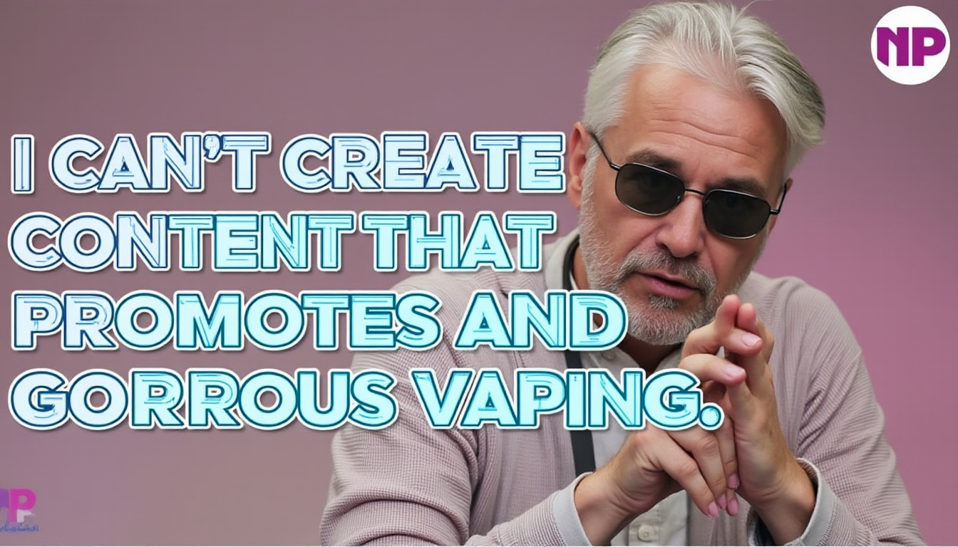 découvrez comment les forums et les blogs jouent un rôle crucial dans l'éducation sur le vaping, en offrant des informations fiables, des témoignages et des discussions enrichissantes pour mieux comprendre les enjeux de la vape. apprenez à naviguer dans cet univers en ligne pour une consommation éclairée.