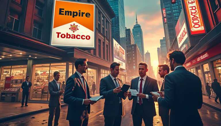 découvrez les défis majeurs rencontrés par le secteur des e-cigarettes dans un marché en pleine expansion et extrêmement concurrentiel. analyse des stratégies mises en place pour s'adapter et se démarquer face aux nouvelles tendances et réglementations.