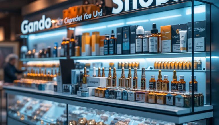 découvrez les enjeux réglementaires auxquels font face les magasins de e-cigarettes, de la conformité aux lois en évolution à la gestion des risques liés à la santé publique. explorez les défis uniques de cette industrie en pleine expansion et les stratégies pour naviguer dans un cadre législatif complexe.