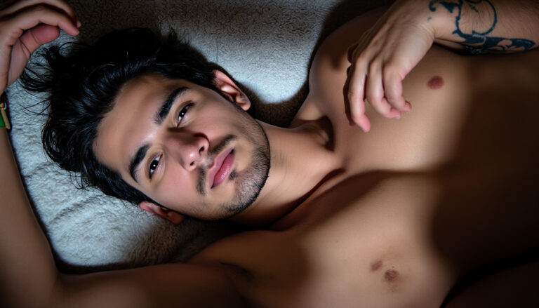 découvrez les différences clés entre le vapotage en solo et en communauté. explorez les avantages et inconvénients de chaque pratique, ainsi que les aspects sociaux et personnels qui influencent l'expérience de vapotage.