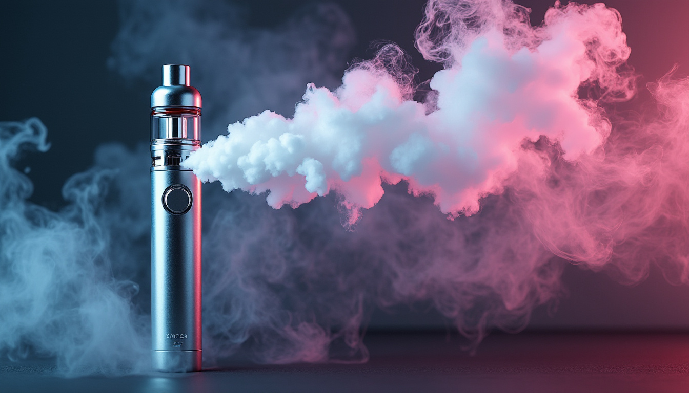 découvrez les différences majeures entre le vapotage en solo et en communauté. explorez les avantages de la pratique individuelle par rapport à l'expérience sociale du vapotage, ainsi que les implications sur la santé et le plaisir partagé.