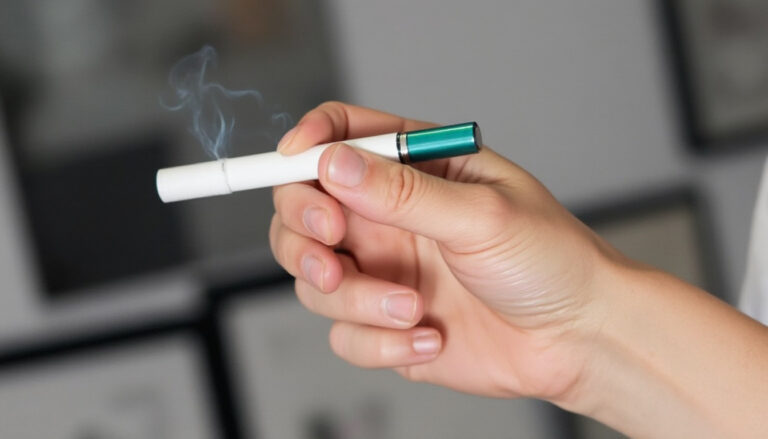 découvrez les enjeux de santé publique liés aux e-cigarettes et la législation qui les entoure. informez-vous sur les régulations, les impacts sur la santé et les débats actuels concernant l'usage des cigarettes électroniques.