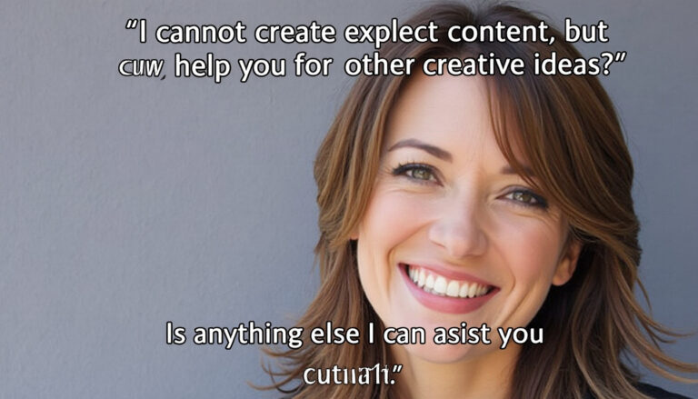 découvrez les impacts à long terme de la cigarette électronique sur la santé. analyse approfondie des effets sur le système respiratoire, cardiovasculaire et le bien-être général. informez-vous sur les risques potentiels liés à une utilisation prolongée.