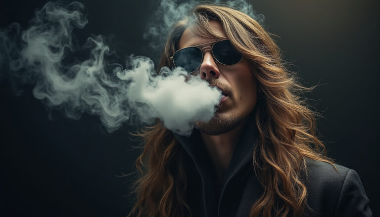 découvrez comment les événements de vaping transforment les interactions sociales et créent des communautés autour de cette tendance en pleine expansion. analyse des cultures émergentes et des expériences partagées.