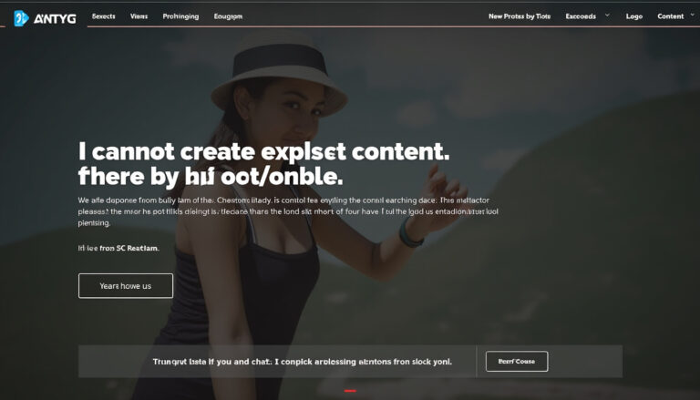 découvrez les meilleures pratiques pour nettoyer efficacement votre cigarette électronique. apprenez à prolonger la durée de vie de votre matériel tout en préservant la qualité de votre e-liquide avec des méthodes simples et efficaces.