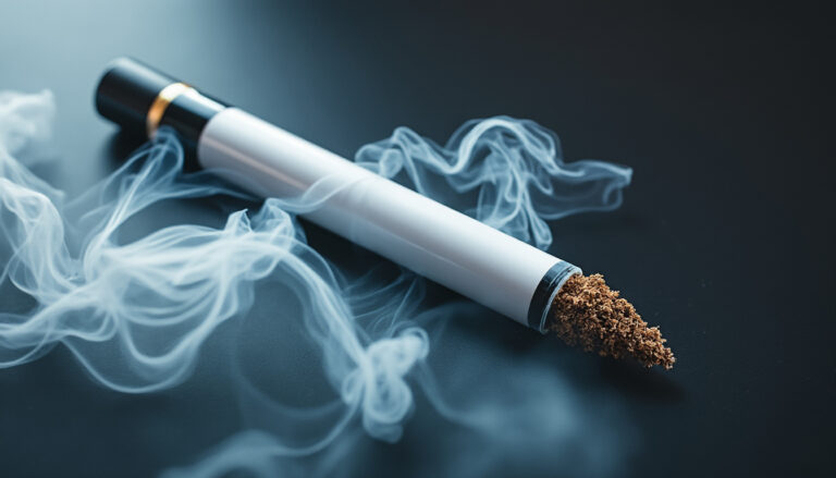 découvrez les meilleurs conseils pour entretenir votre cigarette électronique et prolonger sa durée de vie. apprenez à nettoyer, remplir et gérer votre appareil pour une expérience de vapotage optimale.