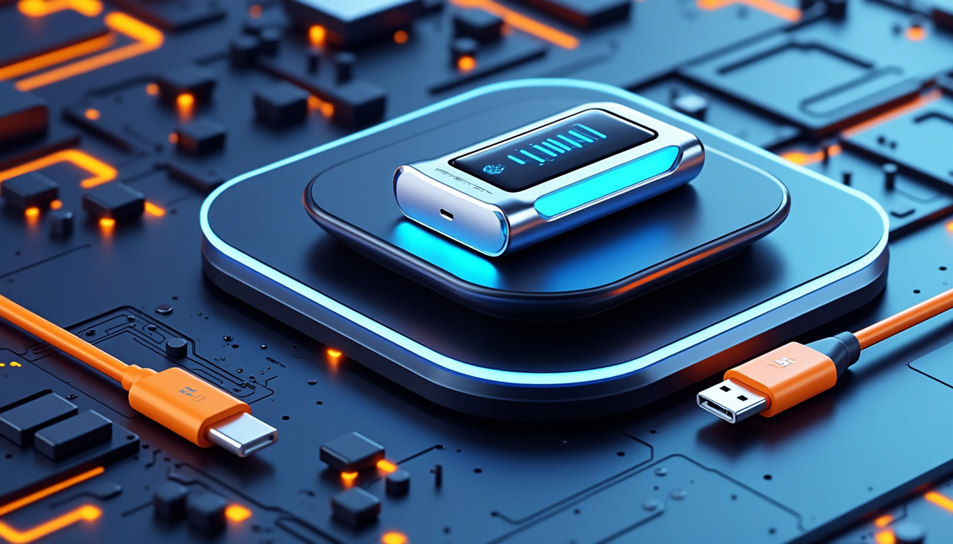 découvrez tout sur les dernières technologies de recharge et d'autonomie des e-cigarettes. informez-vous sur les innovations qui améliorent l'expérience de vape, prolongent la durée de vie des batteries et facilitent l'utilisation quotidienne. restez à la pointe des tendances du vapotage et choisissez la meilleure option pour vos besoins.