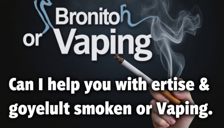 découvrez des récits inspirants de fumeurs ayant fait le choix de la cigarette électronique. explorez les avantages, les défis et les transformations personnelles à travers des témoignages authentiques. un voyage vers une alternative plus saine.