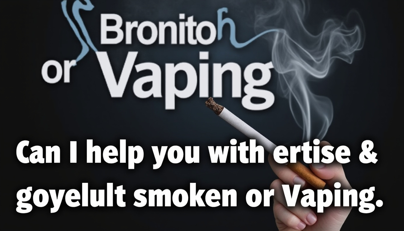 découvrez des récits inspirants de fumeurs ayant fait le choix de la cigarette électronique. explorez les avantages, les défis et les transformations personnelles à travers des témoignages authentiques. un voyage vers une alternative plus saine.