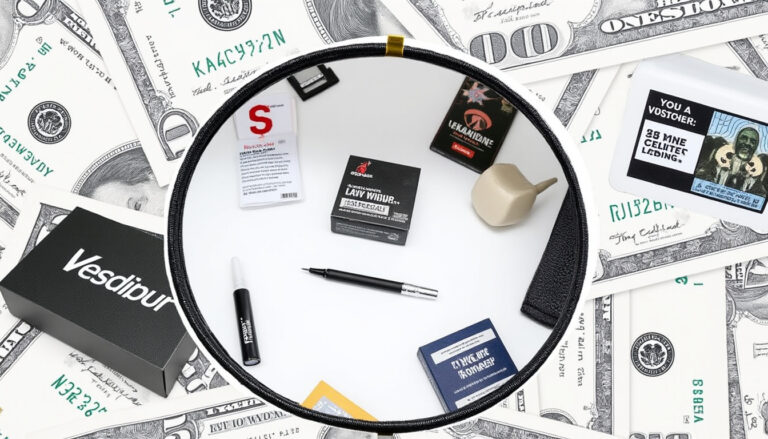 découvrez l'essor des kits de démarrage pour vapoteurs débutants, une solution idéale pour ceux qui souhaitent se lancer dans la vape. explorez les options abordables et performantes qui facilitent la transition vers ce nouveau loisir, tout en garantissant une expérience agréable et sécurisée. apprenez à choisir le kit qui répondra le mieux à vos besoins.