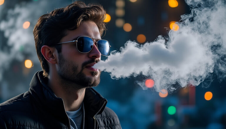 découvrez comment les festivals de vaping influencent la culture du vapotage, rassemblent les passionnés et célèbrent l'innovation dans ce secteur en plein essor. analyse des tendances, des communautés et des enjeux entourant ces événements uniques.
