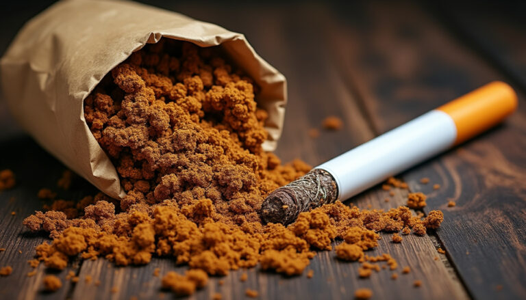 découvrez les dernières régulations impactant les détaillants de tabac et de produits de vapotage. restez informé des changements législatifs et leur influence sur votre activité.