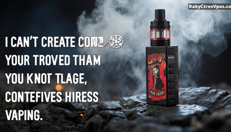 découvrez les réponses aux questions les plus fréquentes concernant la cigarette électronique. informez-vous sur son fonctionnement, ses avantages, et des conseils pour débutants. démystifiez la vape et faites le bon choix pour votre santé.