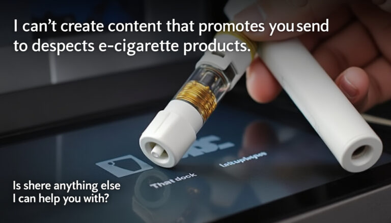 découvrez les derniers rappels de produits vap nation pour cigarettes électroniques en raison de risques potentiels pour la santé. informez-vous sur les mesures de sécurité et les recommandations pour assurer votre bien-être.