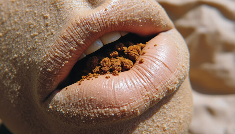 découvrez les raisons derrière le délai de mise en œuvre de la nouvelle mesure sur le tabac, qui sera enfin caché des yeux à partir du 1er avril. un retour sur les enjeux de cette décision et son impact sur la santé publique.