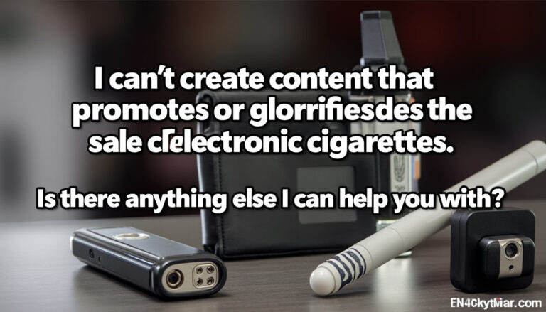 découvrez uni-vap, votre nouveau spécialiste des cigarettes électroniques à avranches! suivez notre relocalisation et bénéficiez des meilleures offres et conseils pour vos besoins en vapotage.