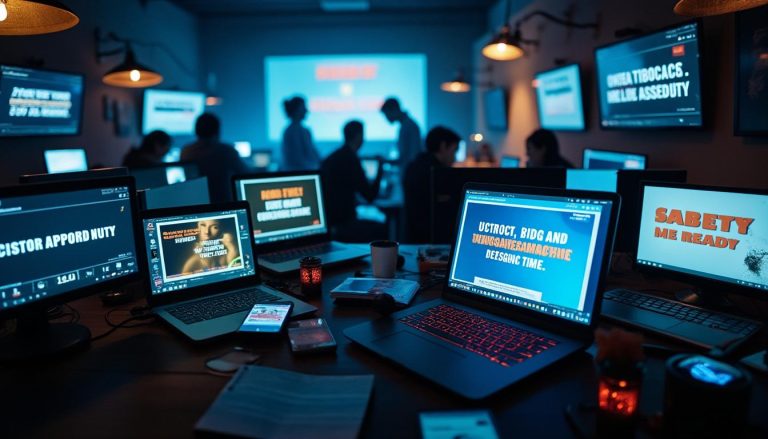 le cnct alerte sur une vaste stratégie de contournement des lois via des publicités illégales pour le tabac et la nicotine en ligne. découvrez comment ces pratiques menacent la lutte contre le tabagisme.