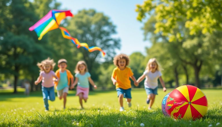 découvrez les risques liés aux puffs, ces cigarettes électroniques jetables de plus en plus populaires chez les jeunes, et informez-vous sur leur impact potentiel sur la santé des enfants.