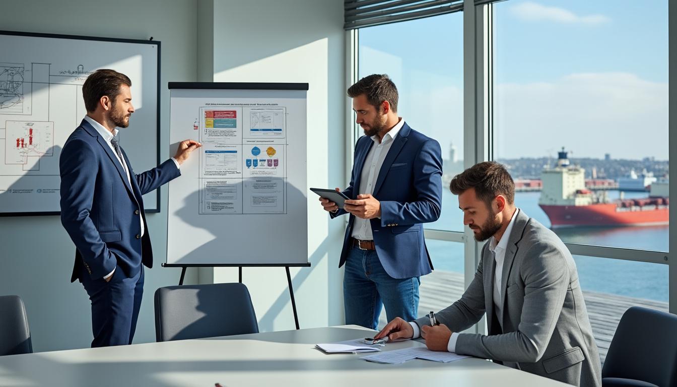 découvrez les perspectives stratégiques de david margueritte et sébastien fagnen sur le défi du vapotage à cherbourg-en-cotentin, entre prévention et réglementation.