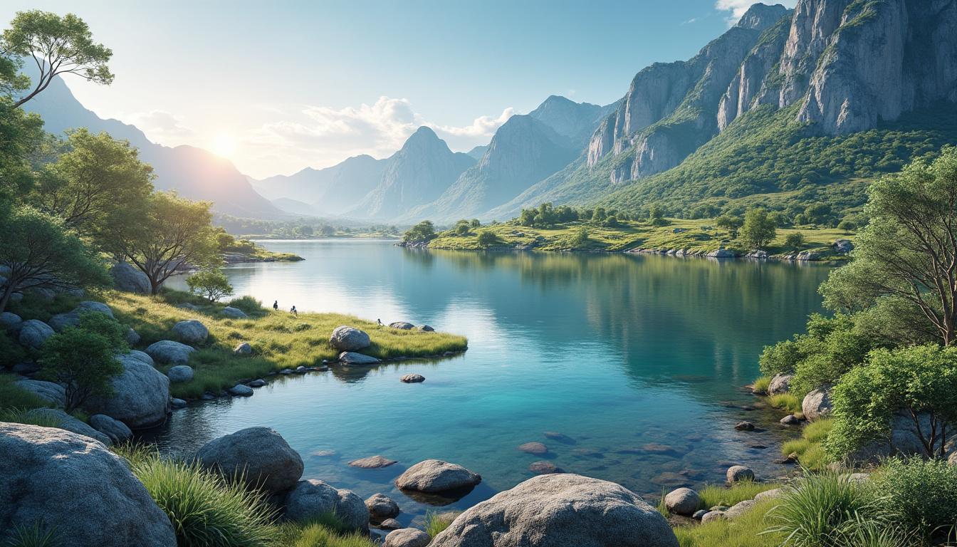 kumulus vape réalise un chiffre d'affaires remarquable de 27,8 millions d'euros au premier semestre 2025, confirmant sa position de leader sur le marché de la vape.