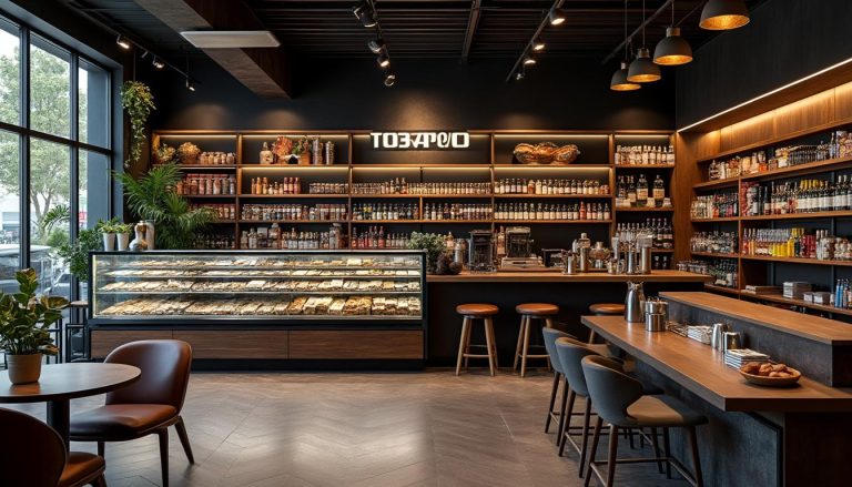 découvrez les nouvelles mesures strictes mises en place par le spf santé publique pour réguler la vente de tabac et protéger la santé des citoyens.