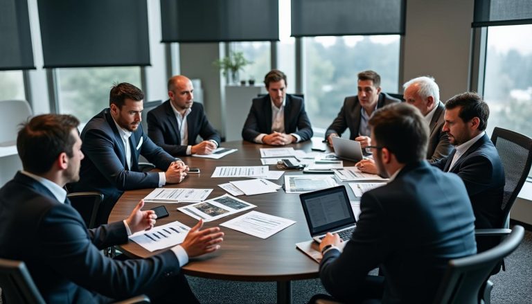 découvrez comment le projet de loi de finances 2026 suscite une forte inquiétude parmi les acteurs de la vape, qui dénoncent une menace vitale pour leur industrie.