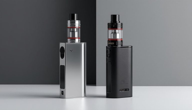 découvrez comment différencier les puff originaux des contrefaçons et explorez les enjeux entre authenticité et imitation dans le monde des cigarettes électroniques.